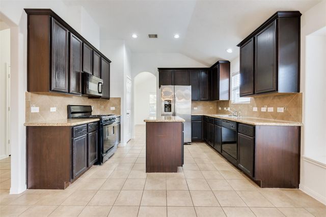 3426 Lily Ranch Drive, Katy, TX 77494