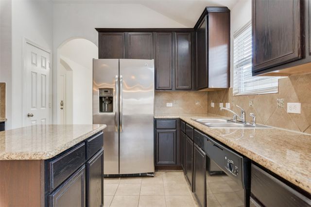 3426 Lily Ranch Drive, Katy, TX 77494