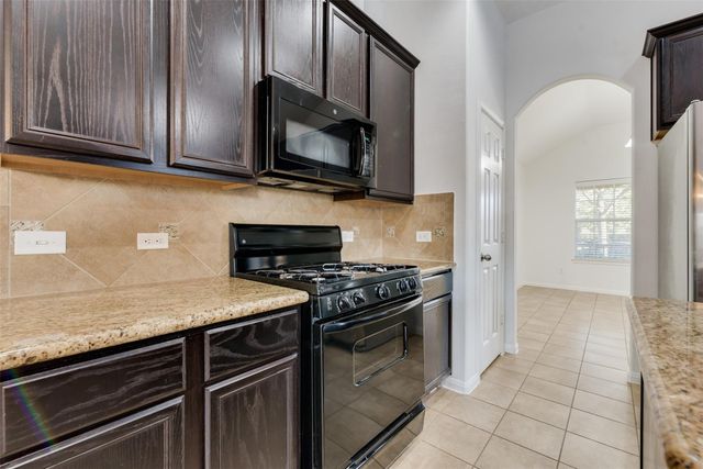 3426 Lily Ranch Drive, Katy, TX 77494