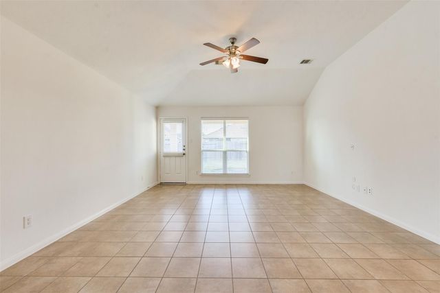 3426 Lily Ranch Drive, Katy, TX 77494