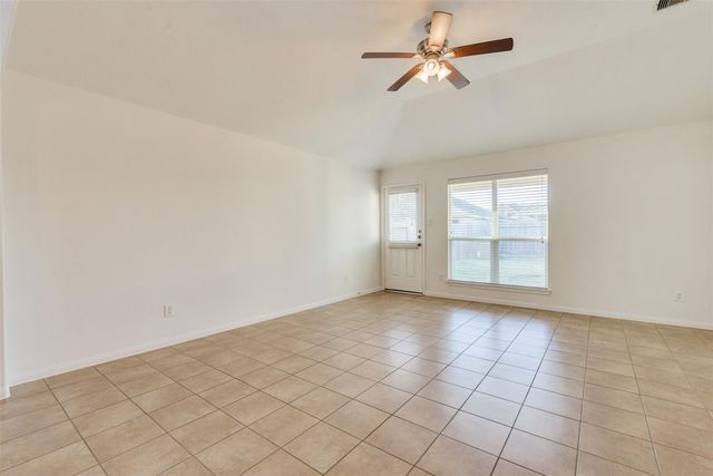 3426 Lily Ranch Drive, Katy, TX 77494