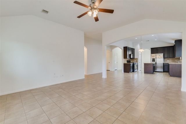 3426 Lily Ranch Drive, Katy, TX 77494
