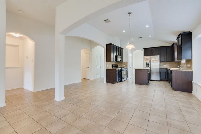 3426 Lily Ranch Drive, Katy, TX 77494
