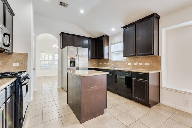 3426 Lily Ranch Drive, Katy, TX 77494