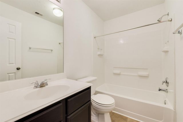 3426 Lily Ranch Drive, Katy, TX 77494