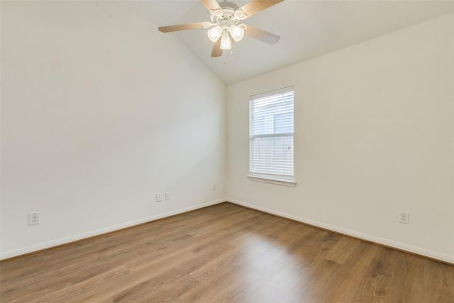 3426 Lily Ranch Drive, Katy, TX 77494
