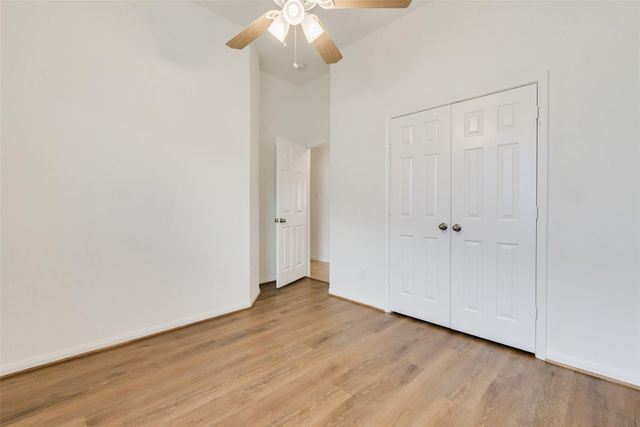 3426 Lily Ranch Drive, Katy, TX 77494