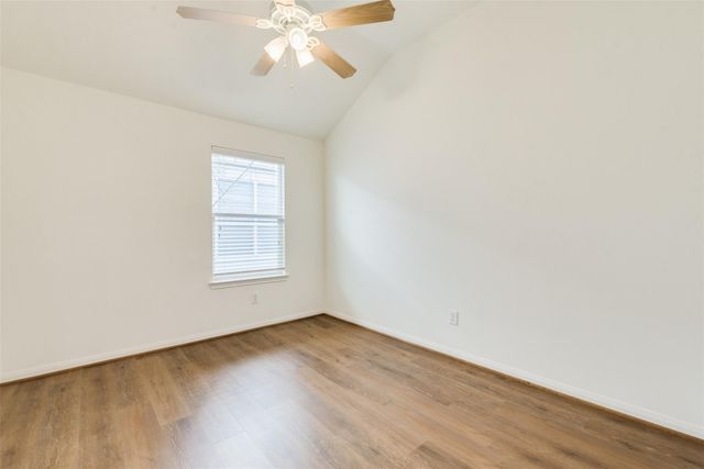 3426 Lily Ranch Drive, Katy, TX 77494