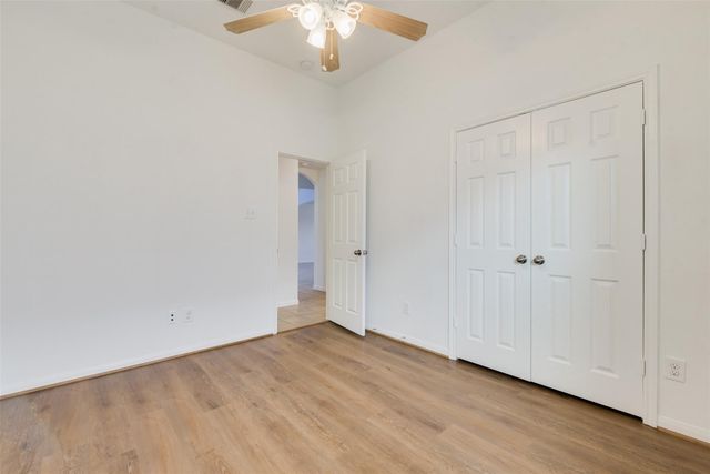 3426 Lily Ranch Drive, Katy, TX 77494