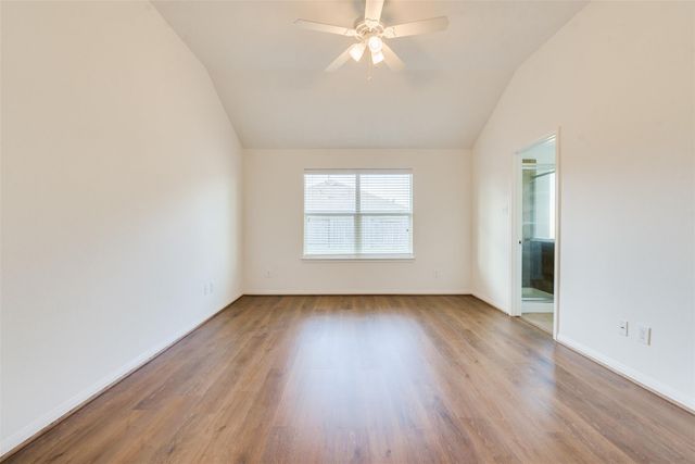 3426 Lily Ranch Drive, Katy, TX 77494