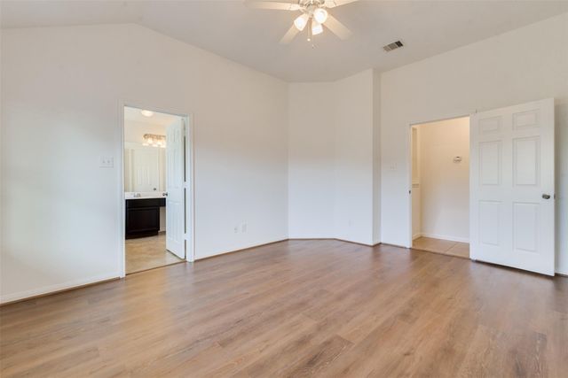 3426 Lily Ranch Drive, Katy, TX 77494