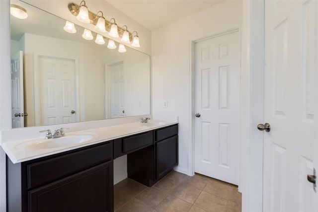 3426 Lily Ranch Drive, Katy, TX 77494