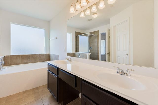3426 Lily Ranch Drive, Katy, TX 77494