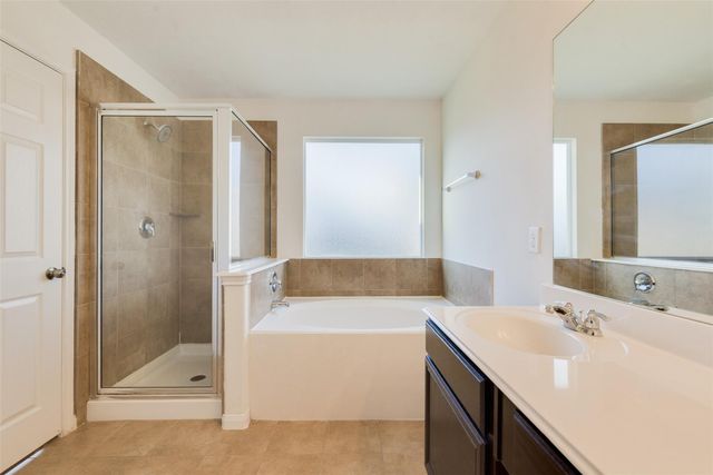 3426 Lily Ranch Drive, Katy, TX 77494
