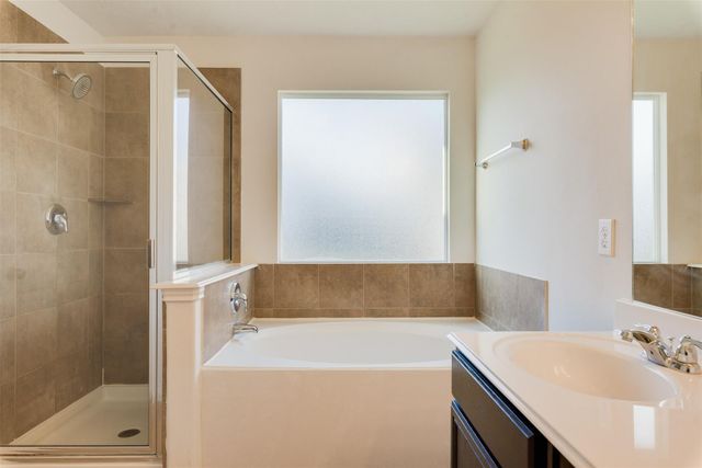 3426 Lily Ranch Drive, Katy, TX 77494