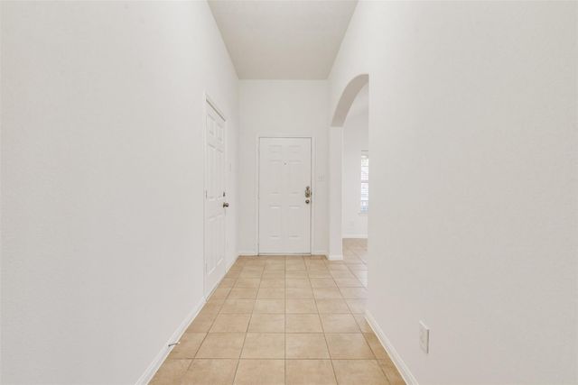 3426 Lily Ranch Drive, Katy, TX 77494