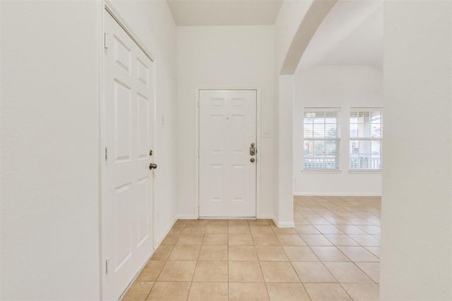 3426 Lily Ranch Drive, Katy, TX 77494