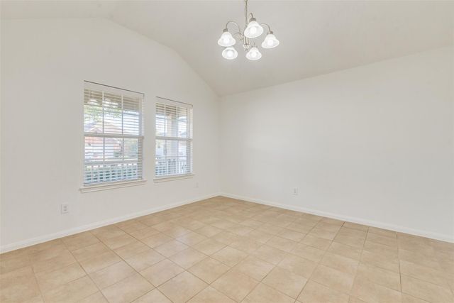 3426 Lily Ranch Drive, Katy, TX 77494