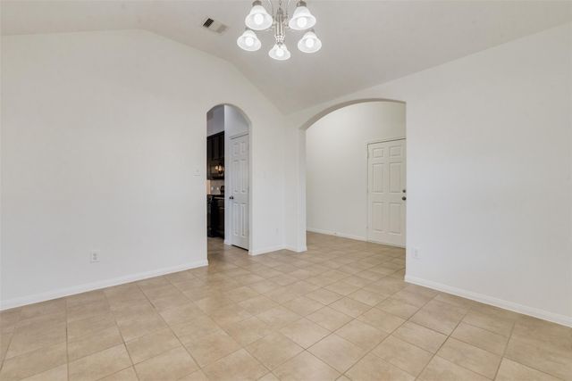 3426 Lily Ranch Drive, Katy, TX 77494