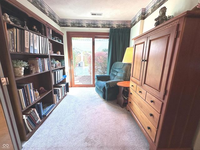 53 Oakden Court, Whiteland, IN 46184