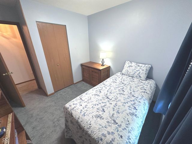 53 Oakden Court, Whiteland, IN 46184
