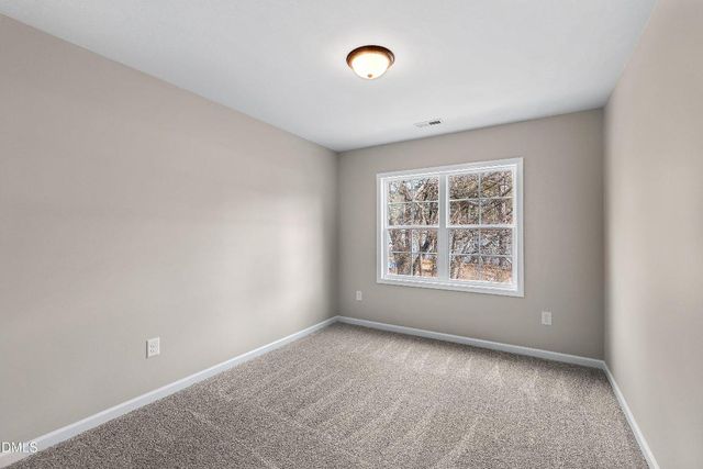 325 S Baker Street, Four Oaks, NC 27524