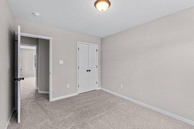 325 S Baker Street, Four Oaks, NC 27524