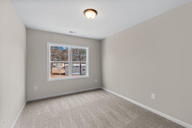 325 S Baker Street, Four Oaks, NC 27524