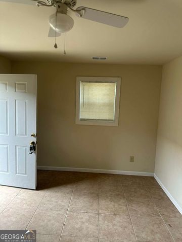 1167 Turner Way A, Macon, GA 31217