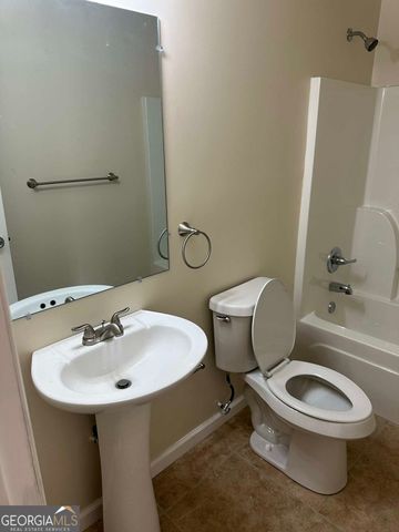1167 Turner Way A, Macon, GA 31217