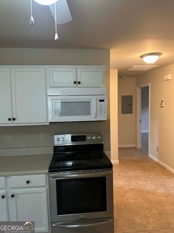 1167 Turner Way A, Macon, GA 31217