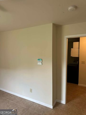 1167 Turner Way A, Macon, GA 31217