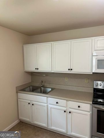 1167 Turner Way A, Macon, GA 31217