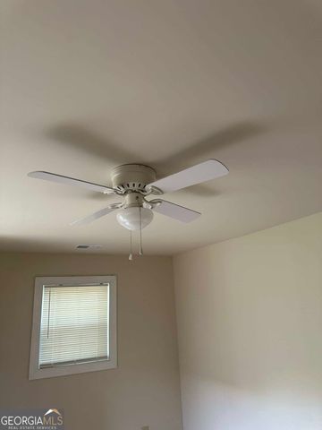 1167 Turner Way A, Macon, GA 31217