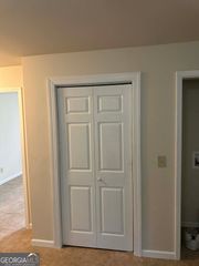 1167 Turner Way A, Macon, GA 31217