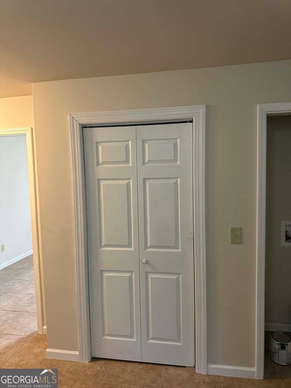 1167 Turner Way A, Macon, GA 31217