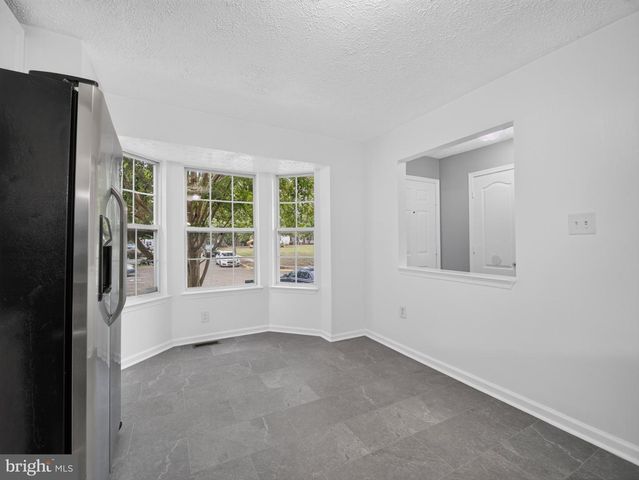 128 PERTH AMBOY CT, Upper Marlboro, MD 20774