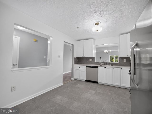 128 PERTH AMBOY CT, Upper Marlboro, MD 20774