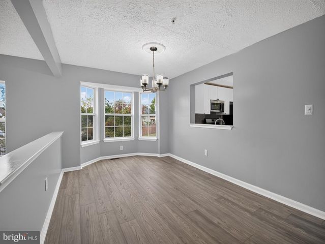 128 PERTH AMBOY CT, Upper Marlboro, MD 20774