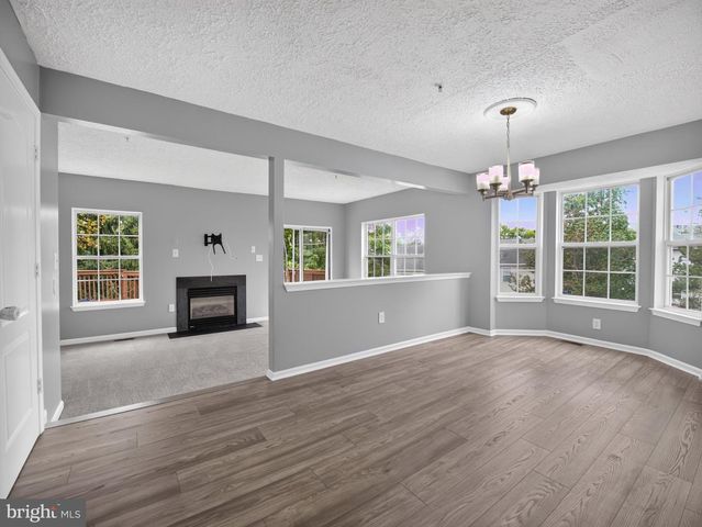 128 PERTH AMBOY CT, Upper Marlboro, MD 20774