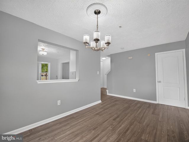 128 PERTH AMBOY CT, Upper Marlboro, MD 20774
