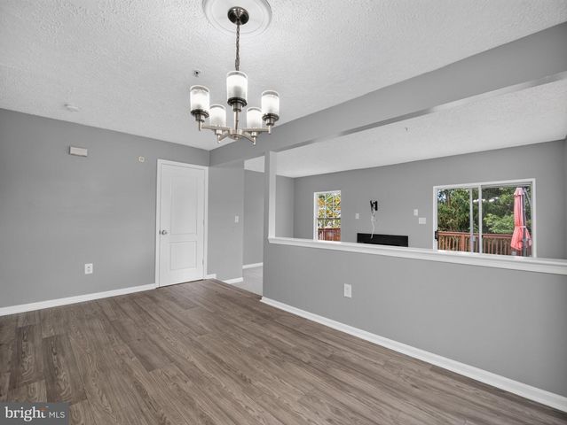 128 PERTH AMBOY CT, Upper Marlboro, MD 20774