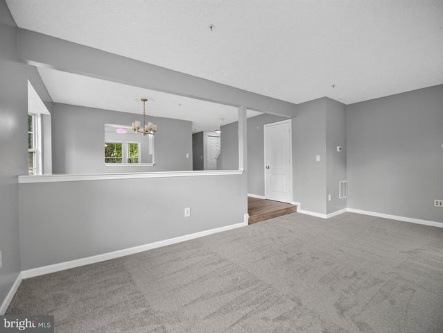 128 PERTH AMBOY CT, Upper Marlboro, MD 20774