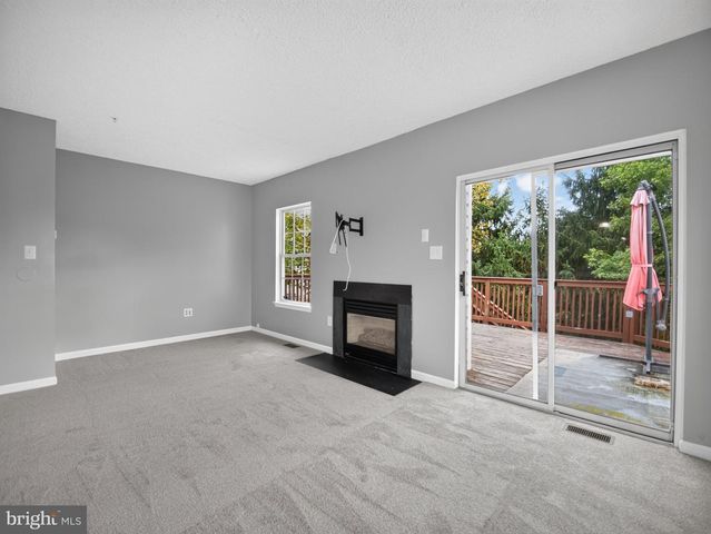 128 PERTH AMBOY CT, Upper Marlboro, MD 20774