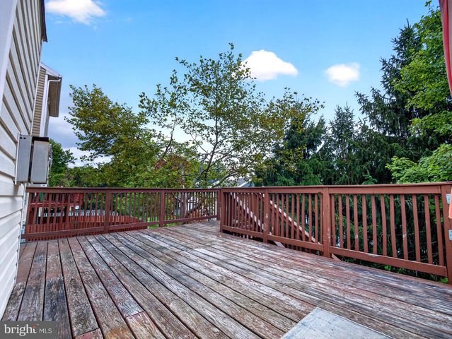 128 PERTH AMBOY CT, Upper Marlboro, MD 20774