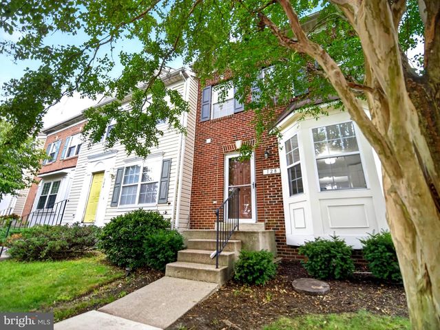128 PERTH AMBOY CT, Upper Marlboro, MD 20774