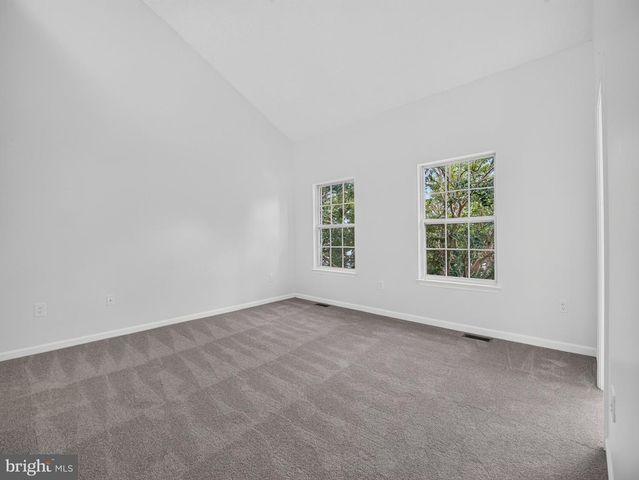 128 PERTH AMBOY CT, Upper Marlboro, MD 20774