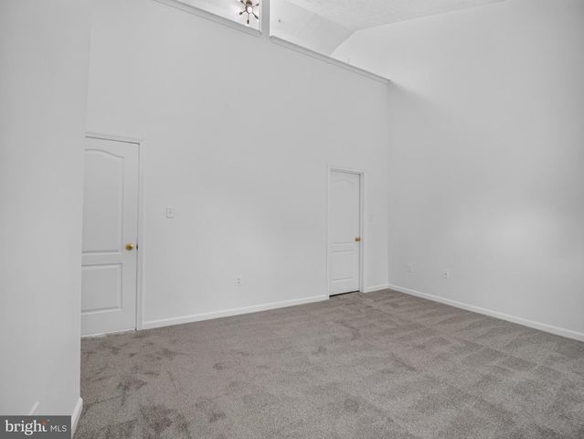 128 PERTH AMBOY CT, Upper Marlboro, MD 20774