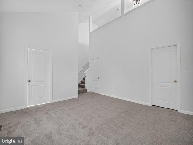 128 PERTH AMBOY CT, Upper Marlboro, MD 20774