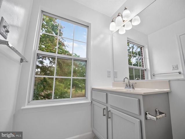 128 PERTH AMBOY CT, Upper Marlboro, MD 20774